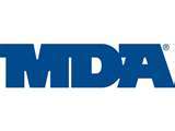 Visit www.mda.org!