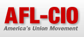 Visit aflcio.org/!