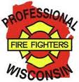 Visit www.pffw.org!